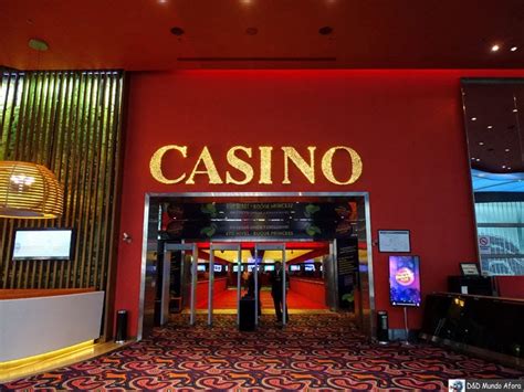 casino promo code ohne einzahlung 2022